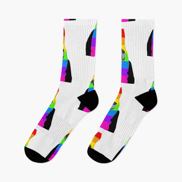 Item preview, CONGRATS ON COMING OUT RANBOO  designed and sold by JustVibz.