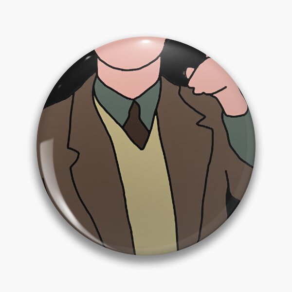 Item preview, Good afternoon, good evening and good night!  designed and sold by DavidDe2180072.