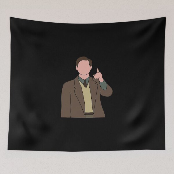 Item preview, Good afternoon, good evening and good night!  designed and sold by DavidDe2180072.