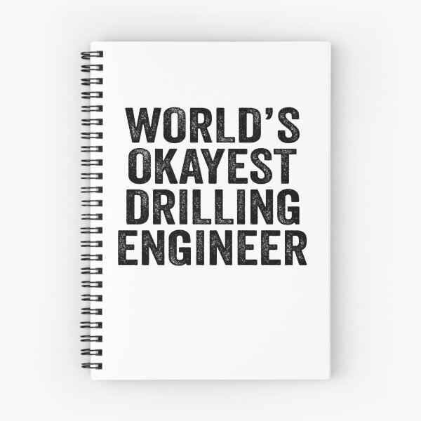 Item preview, World's okayest Environmental engineer Shirt, Funny Environmental engineer Dad Husband, Environmental engineer Birthday Christmas Gift idea, Distressed design designed and sold by xlnv.