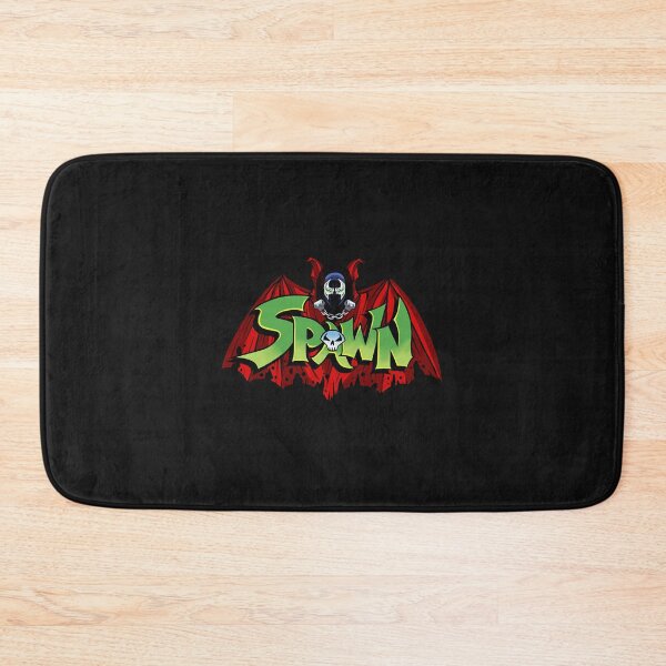 Item preview, Spawn Crossover Symbol Shirt Essential T-Shirt designed and sold by JoeaMiller.