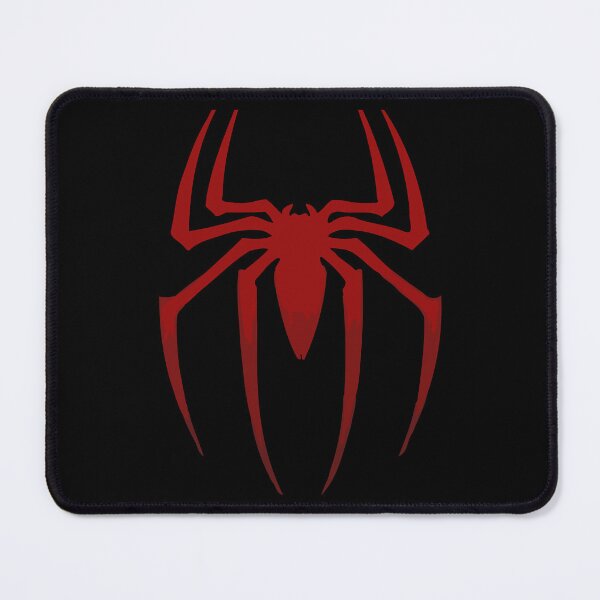 Item preview, Spider Logo Classic designed and sold by joelouisleisl2.