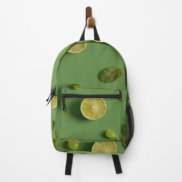 Item preview, Limone and mint designed and sold by webeller.