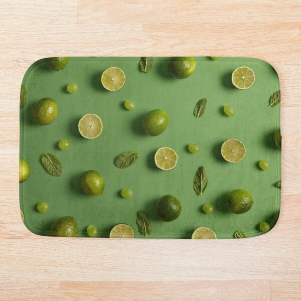 Item preview, Limone and mint  designed and sold by webeller.