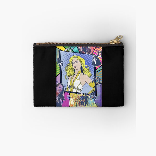 Item preview, Star light  in pop art  designed and sold by MrsLin4617177.