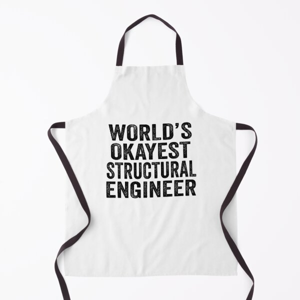 Item preview, World's okayest Electronic engineer Shirt, Funny Electronic engineer Dad Husband, Electronic engineer Birthday Christmas Gift idea, Distressed design designed and sold by xlnv.