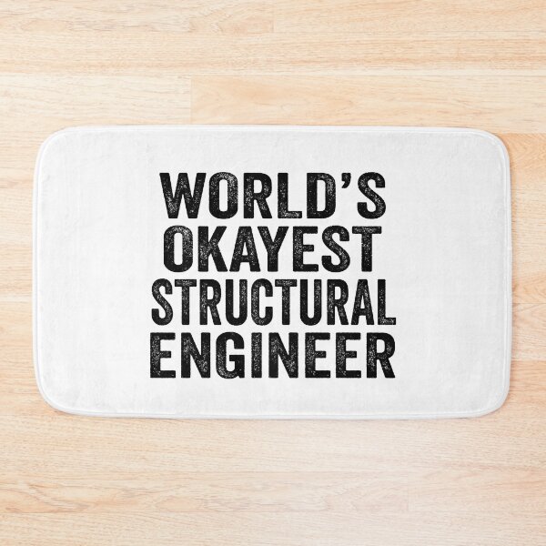 Item preview, World's okayest Electronic engineer Shirt, Funny Electronic engineer Dad Husband, Electronic engineer Birthday Christmas Gift idea, Distressed design designed and sold by xlnv.