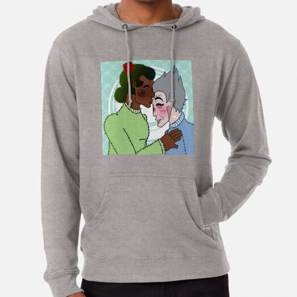 Sudaderas para parejas color vino top