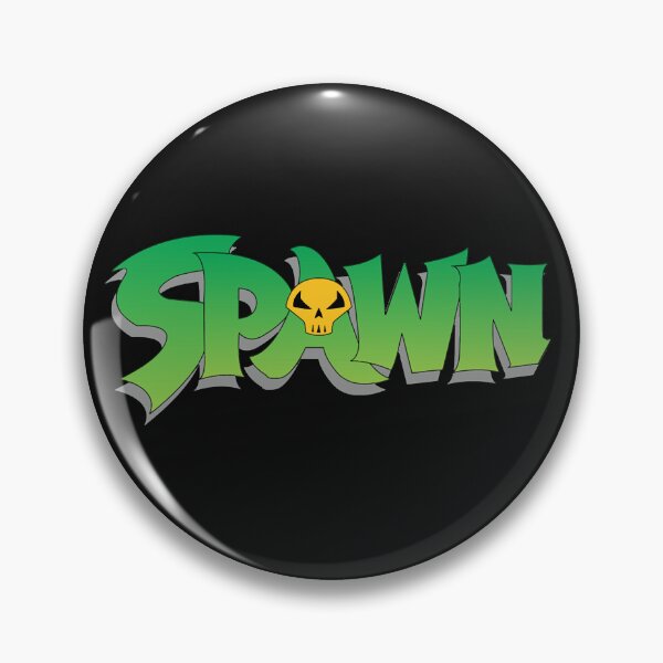 Item preview, Spawn Essential T-Shirt  designed and sold by JoeaMiller.