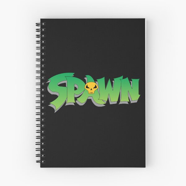 Item preview, Spawn Essential T-Shirt  designed and sold by JoeaMiller.
