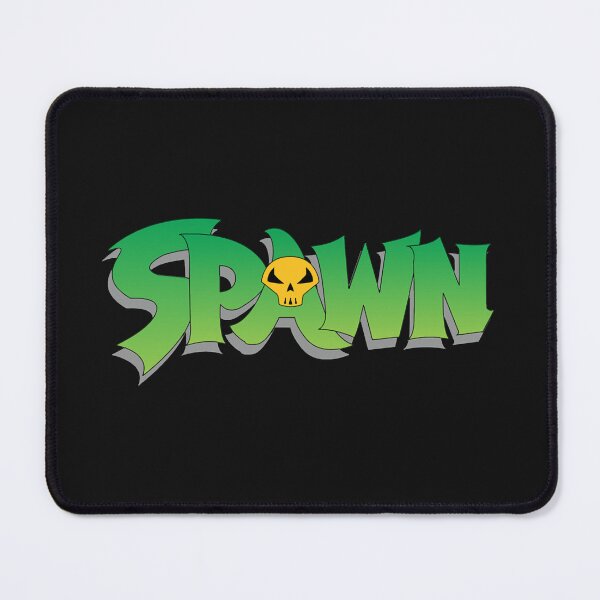 Item preview, Spawn Essential T-Shirt  designed and sold by JoeaMiller.