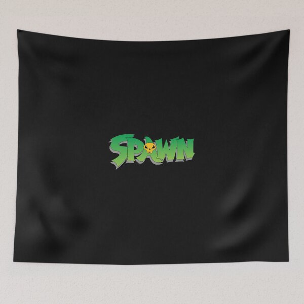 Item preview, Spawn Essential T-Shirt  designed and sold by JoeaMiller.