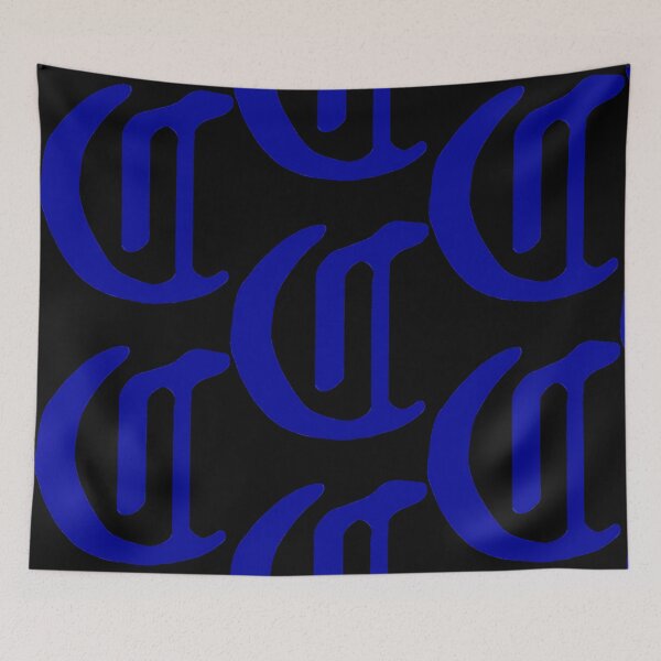 Item preview, DEFUNCT - CHICAGO ORPHANS  designed and sold by Jessica3693774.