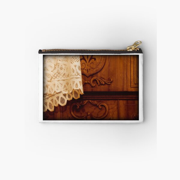 Item preview, Lace and Wood designed and sold by Diane Arndt.