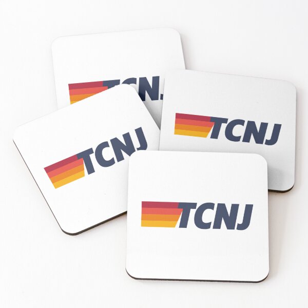 Item preview, tcnj (2) designed and sold by anadolKoythong.