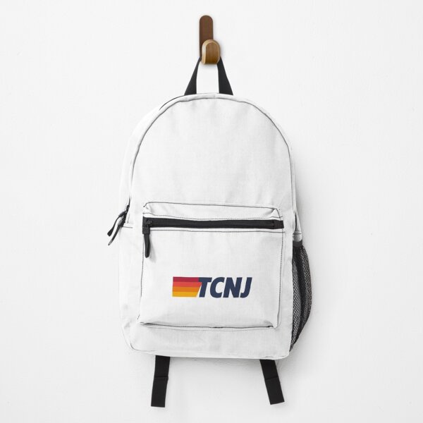 Item preview, tcnj (2) designed and sold by anadolKoythong.