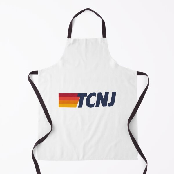 Item preview, tcnj     (2) designed and sold by anadolKoythong.