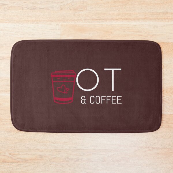 Item preview, OT _amp_ Coffee Heart Cup    designed and sold by CustomericaSt.