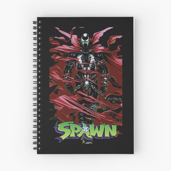 Item preview, The King Of Devil Essential T-Shirt designed and sold by JoeaMiller.
