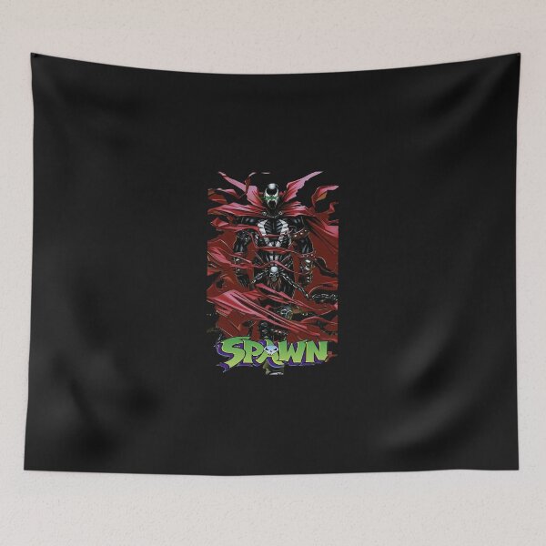 Item preview, The King Of Devil Essential T-Shirt designed and sold by JoeaMiller.