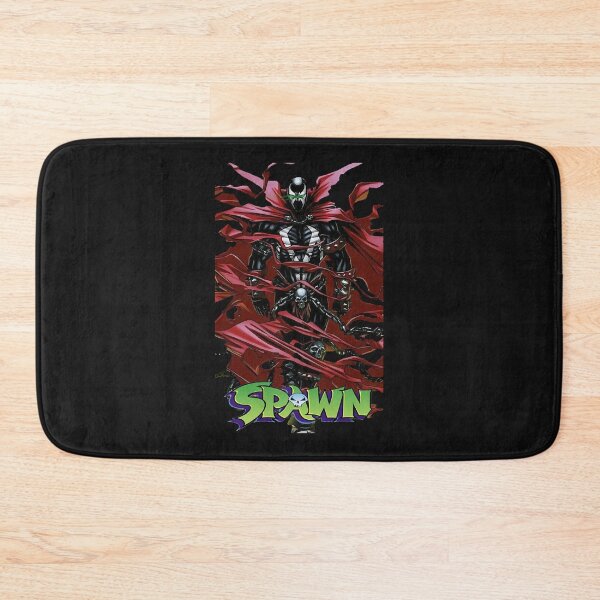 Item preview, The King Of Devil Essential T-Shirt designed and sold by JoeaMiller.