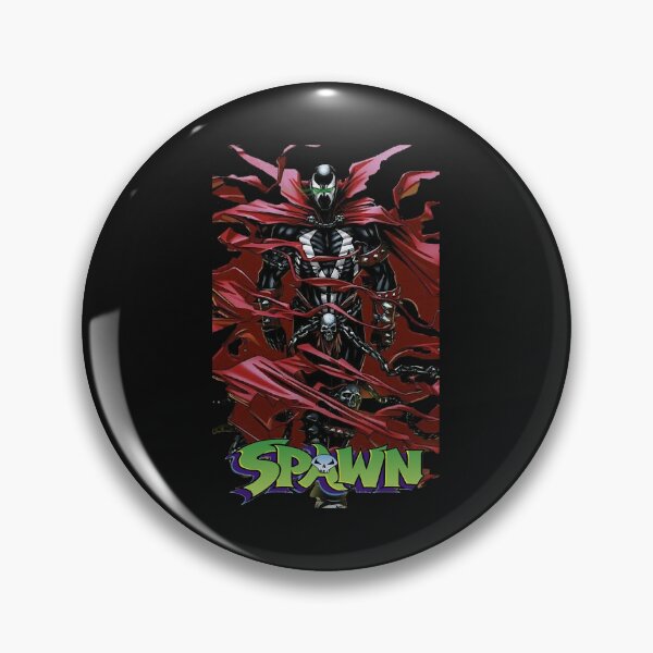 Item preview, The King Of Devil Essential T-Shirt designed and sold by JoeaMiller.