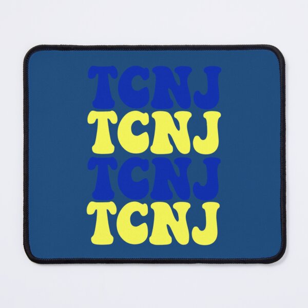 Item preview, TCNJ designed and sold by anadolKoythong.
