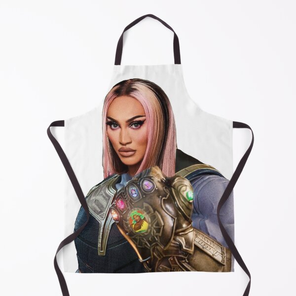 Item preview, Kerri "Tranos" Kolby designed and sold by jrzim4.