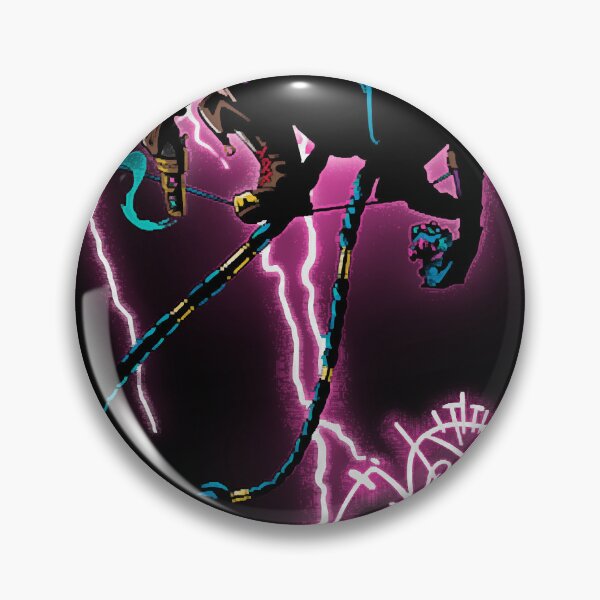 Item preview, The Dark Sister  designed and sold by DavidDe2180072.