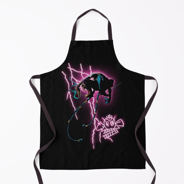 Item preview, The Dark Sister  designed and sold by DavidDe2180072.