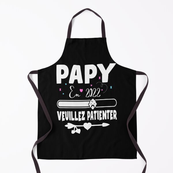 Item preview, grandpa in 2022 Please wait designed and sold by Fislux.