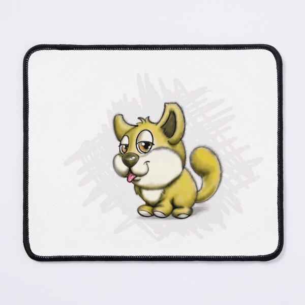 Item preview, Shibilon designed and sold by KabronX.
