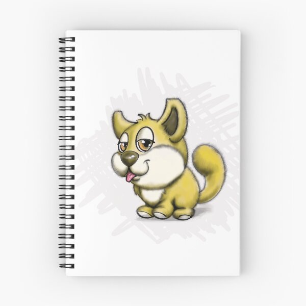 Item preview, Shibilon designed and sold by KabronX.