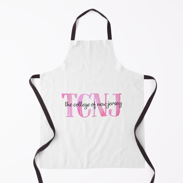 Item preview, TCNJ designed and sold by anadolKoythong.