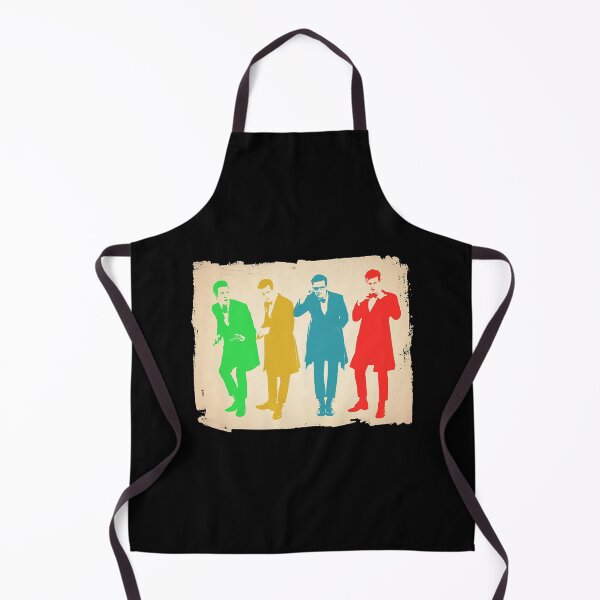 Item preview, who designed and sold by MrsLin4617177.