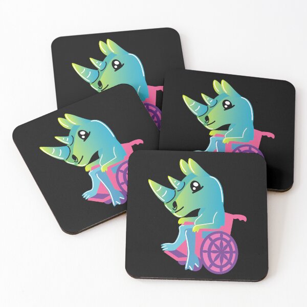 Item preview, inclusive dinos designed and sold by THROUGH-LIFE.