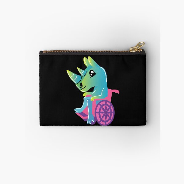 Item preview, inclusive dinos designed and sold by THROUGH-LIFE.