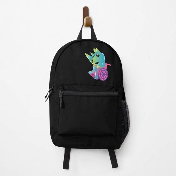 Item preview, inclusive dinos designed and sold by THROUGH-LIFE.