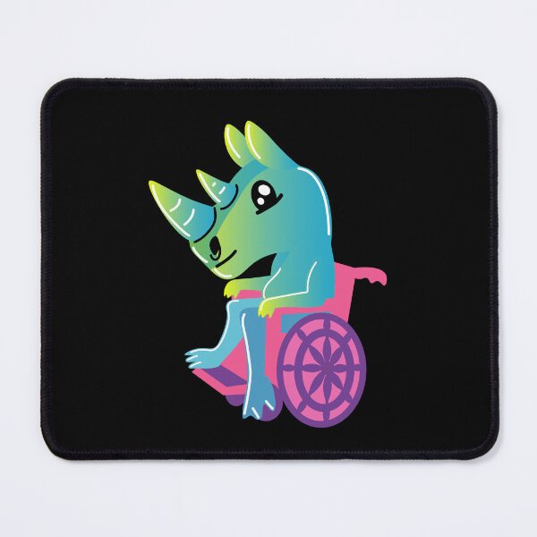 Item preview, inclusive dinos designed and sold by THROUGH-LIFE.