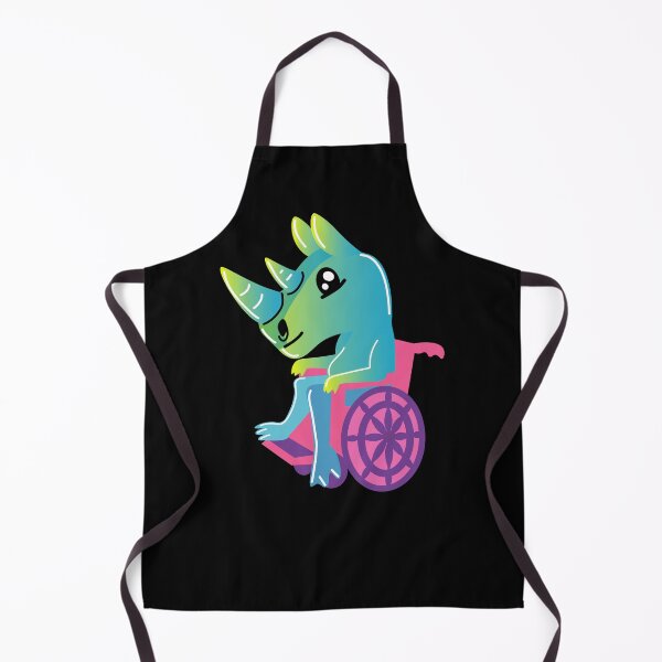 Item preview, inclusive dinos designed and sold by THROUGH-LIFE.