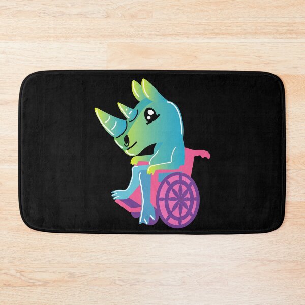 Item preview, inclusive dinos designed and sold by THROUGH-LIFE.