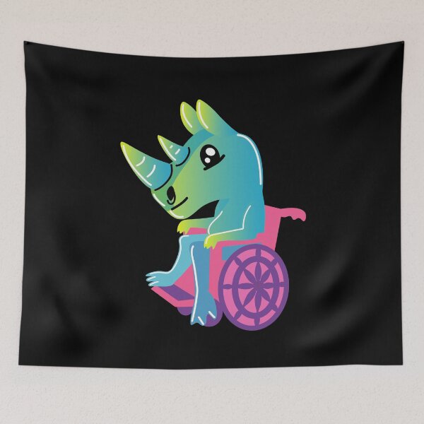Item preview, inclusive dinos designed and sold by THROUGH-LIFE.
