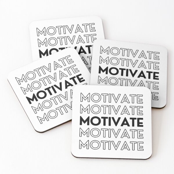 Item preview, OT MOTivate Occupational Therapy     designed and sold by CustomericaSt.