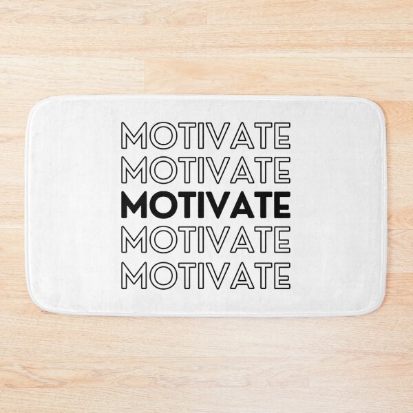 Item preview, OT MOTivate Occupational Therapy     designed and sold by CustomericaSt.