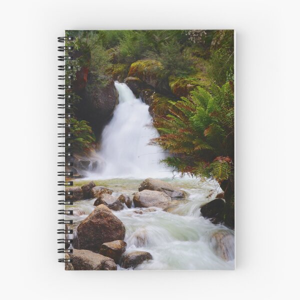 Item preview, Lady Bath Falls designed and sold by D-GaP.