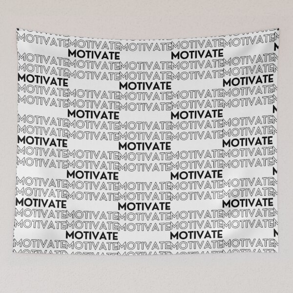 Item preview, OT MOTivate Occupational Therapy     designed and sold by CustomericaSt.