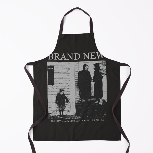 Item preview, Brand New Essential designed and sold by AnastaMartino.