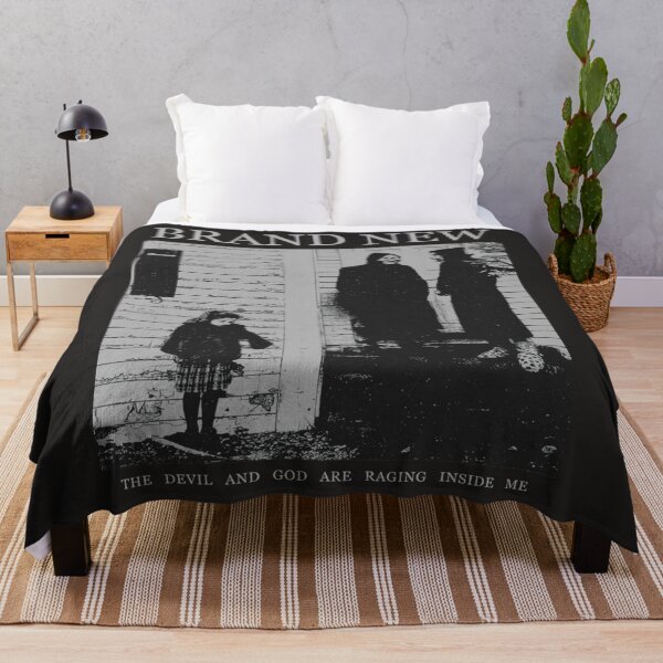 Item preview, Brand New Essential designed and sold by AnastaMartino.