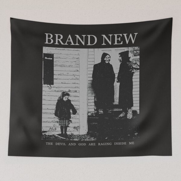 Item preview, Brand New Essential designed and sold by AnastaMartino.