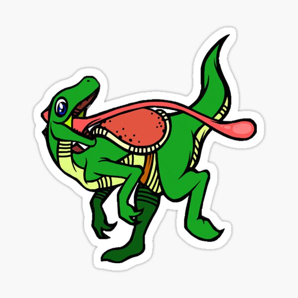 Aperçu de l'œuvre Mont Dino créée et vendue par DavidDe2180072.